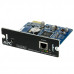 APC UPS Network Management Card Kit AP9630